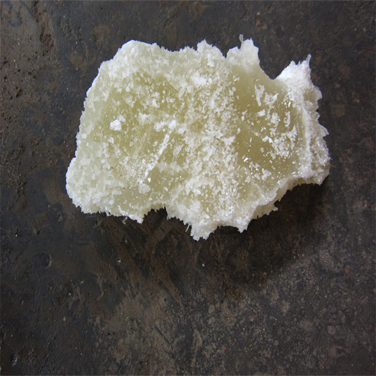 91白虎白丝